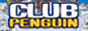 Club Penguin button