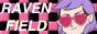 ravenfield button