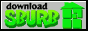 download Sburb button