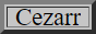 Cezarr button