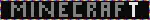 blinkie with the old stone block minecraft logo