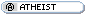 atheist identity button