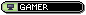 gamer identity button