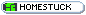 Homestuck identity button