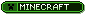 Minecraft identity button