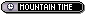 mountain time identity button
