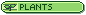 plants identity button