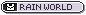 Rain World identity button
